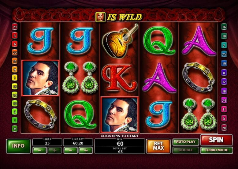 $1090 no deposit bonus code at Ruby Fortune Casino