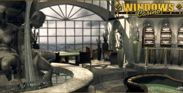 105 Loyalty Free Spins! at Jelly Bean Casino
