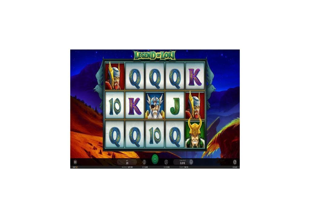 55 Loyal Free Spins! at Wild Blaster Casino