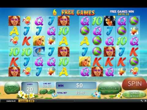 $350 FREE CHIP at bWin Casino