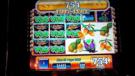 ﻿$85 Free Chip Casino at Jelly Bean Casino