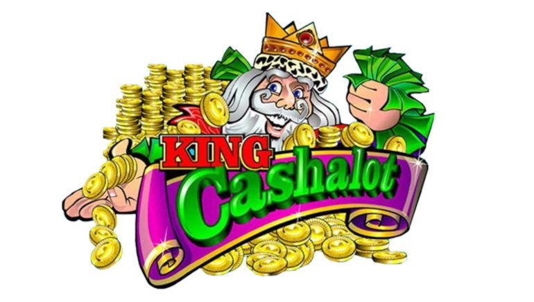 £625 Casino Tournament at Wild Blaster Casino