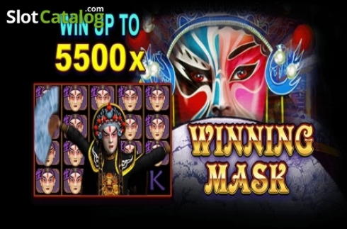$70 Daily freeroll slot tournament at Yes Casino 