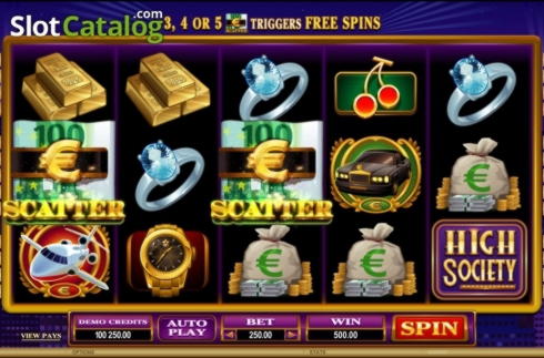 Eur 515 FREE Chip Casino at bWin Casino