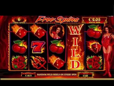255 Free Spins no deposit casino at Volt Casino