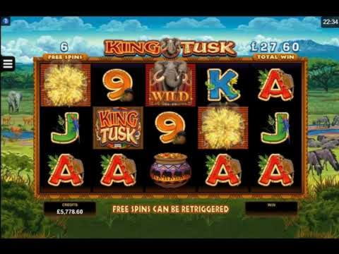 75 free spins no deposit casino at Ruby Fortune Casino