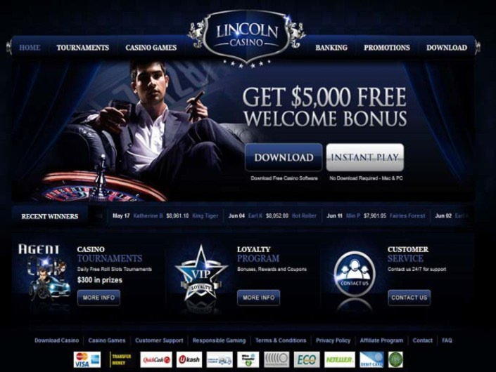 EUR 2190 no deposit bonus code at 777 Casino