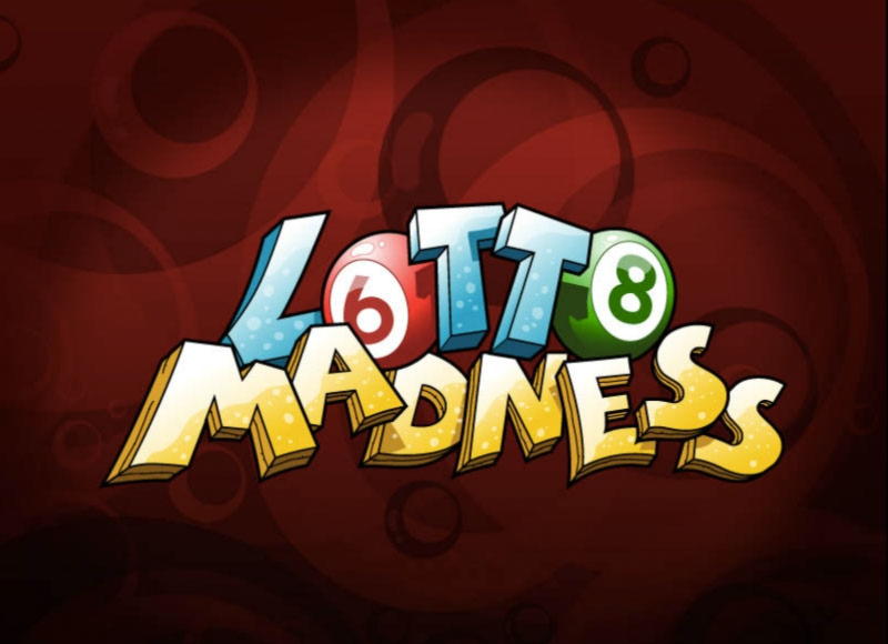 510% Match bonus casino at Lucky Nugget Casino