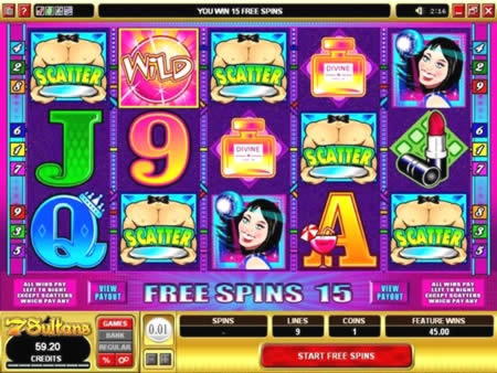 830% Match Bonus Casino at Volt Casino