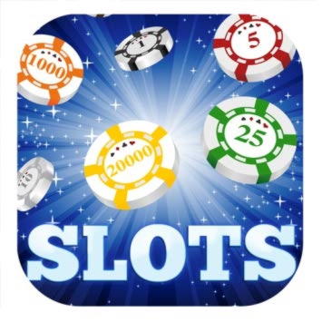 Eur 510 FREE CHIP CASINO at Betway Casino