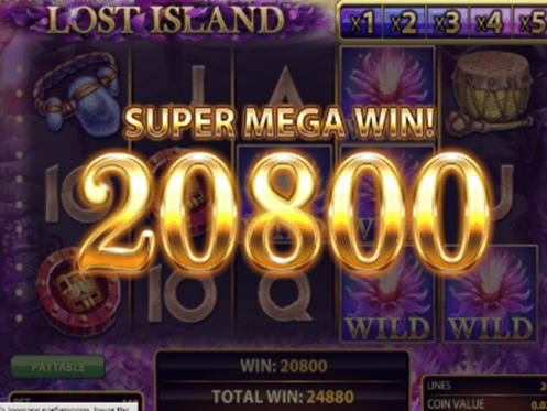 510% Deposit Match Bonus at Leo Dubai Casino