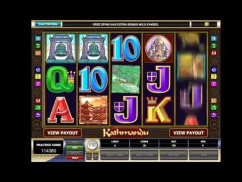 €330 Free Casino Tournament at Volt Casino