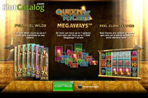 £955 Daily freeroll slot tournament at Leo Dubai Casino