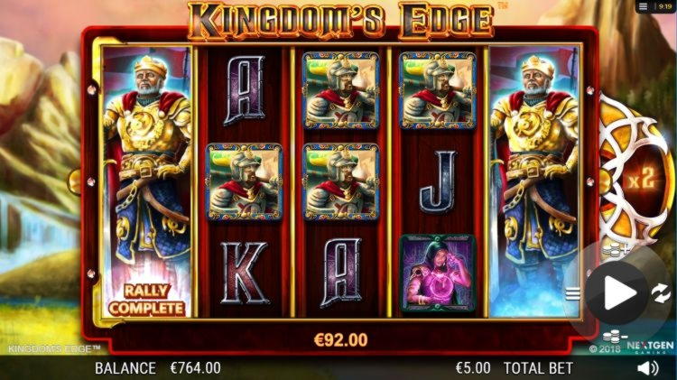 ﻿$111 Free Casino Ticket at Wild Blaster Casino