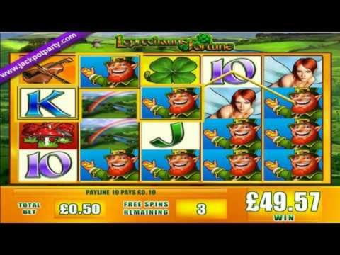 545% casino match bonus at Treasure Island Jackpots Casino (Australia Casino Mirror)