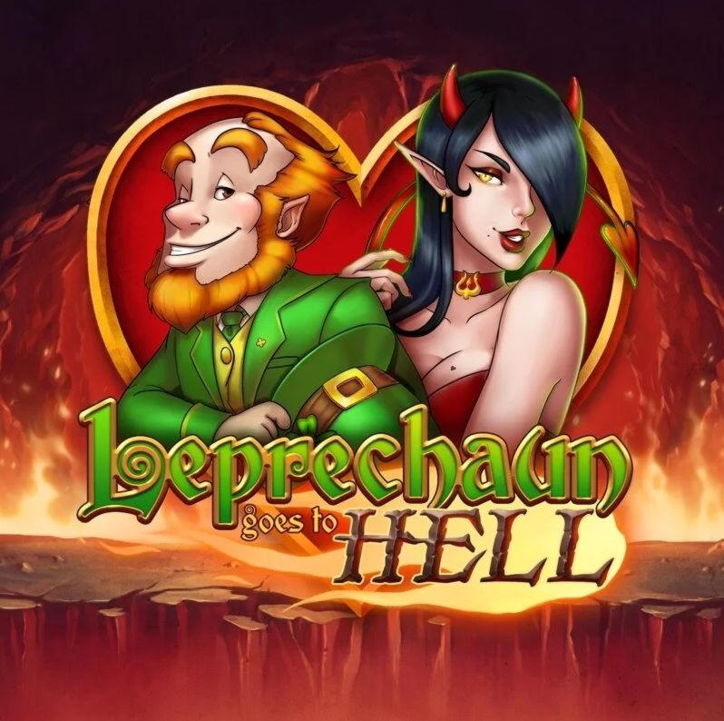 420% Best Signup Bonus Casino at Lucky Nugget Casino