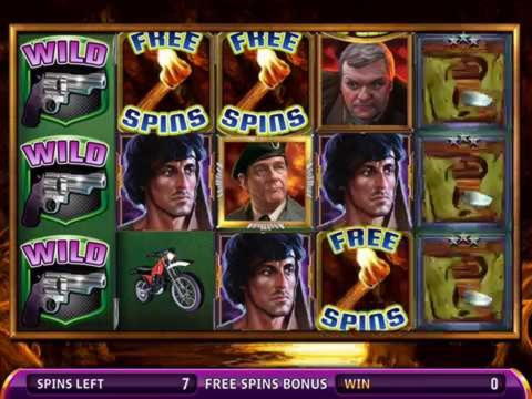 EURO 390 free casino chip at 777 Casino