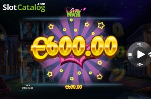 75 Free spins casino at Royal Vegas Casino