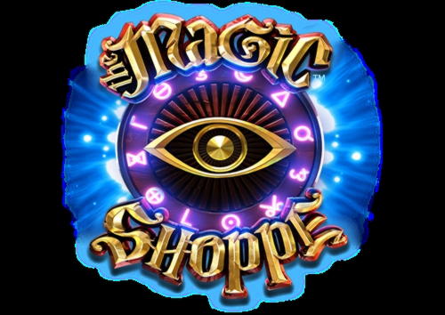 £630 Online Casino Tournament at River Belle Casino