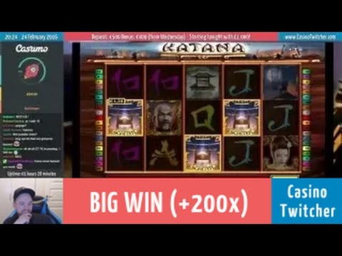670% Signup Casino Bonus at Royal Vegas Casino