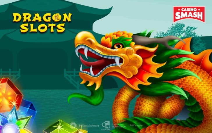 €560 FREE CHIP CASINO at 888 Casino