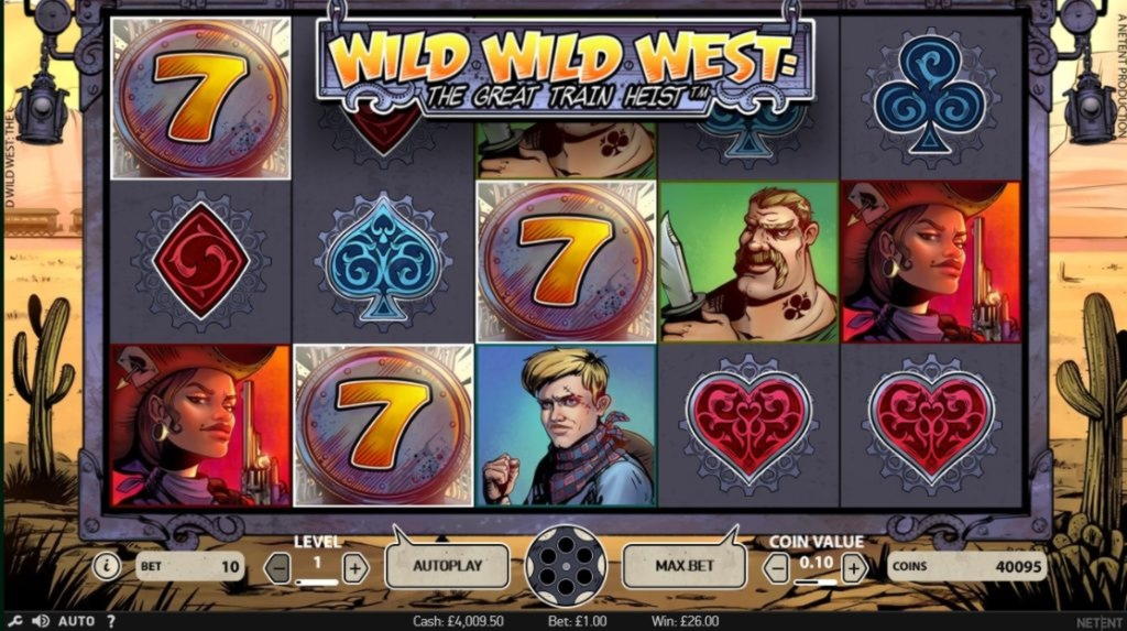 EUR 575 FREE CASINO CHIP at Gaming Club Casino