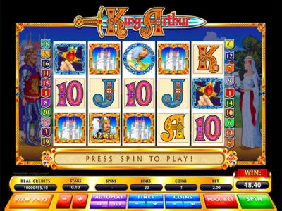 €2905 No Deposit at Wild Blaster Casino