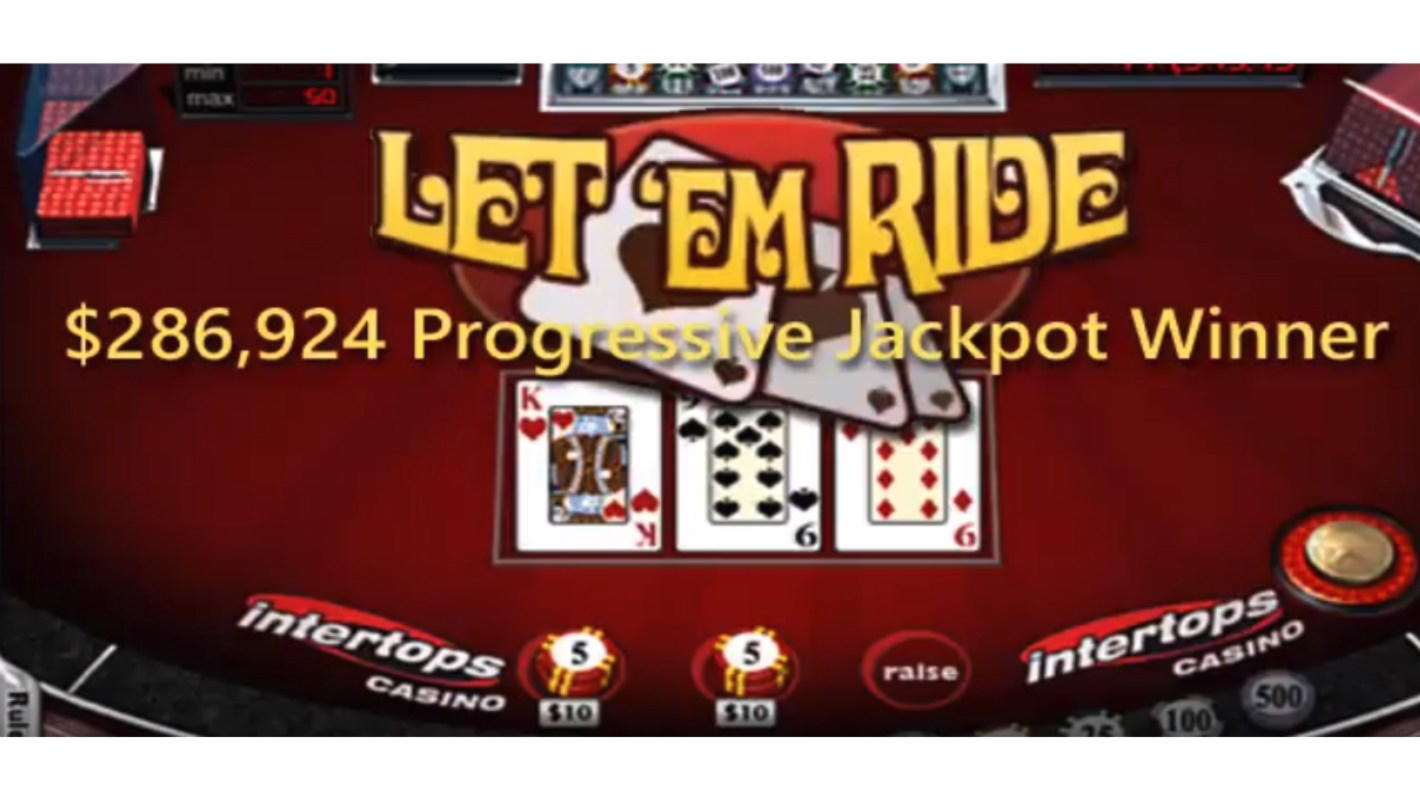 $500 FREE Chip at Spin Palace Casino