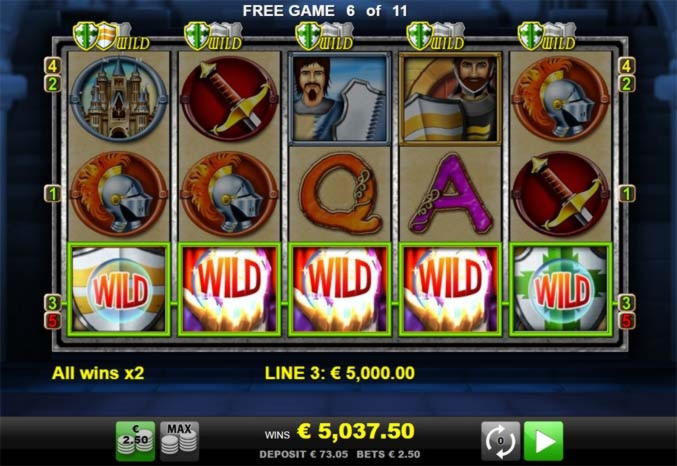 €1960 No Deposit Bonus Code at Yes Casino 