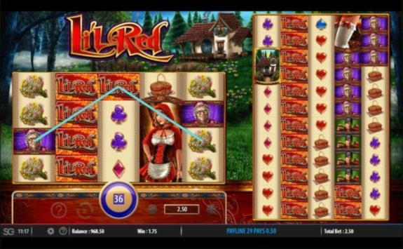 ﻿$60 Online Casino Tournament at Gaming Club Casino