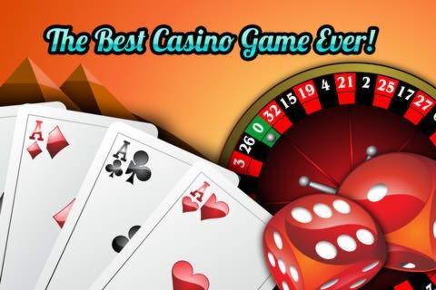 70 Free Spins no deposit at Dunder Casino