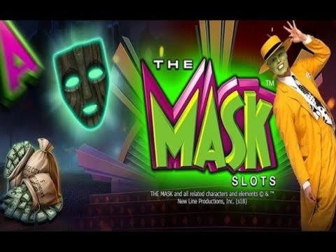 £170 Casino Tournament at Casino com