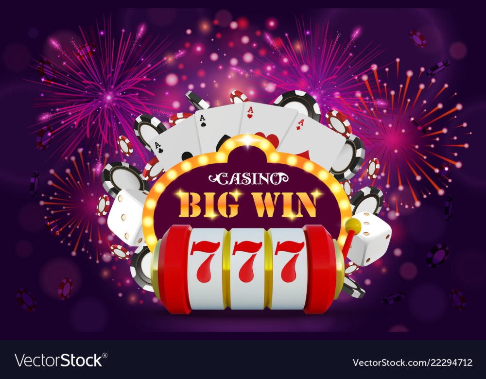 190 Free spins at Casino Las Vegas