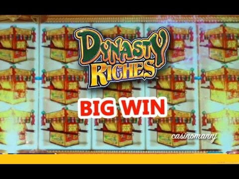 €545 Free casino chip at Betway Casino