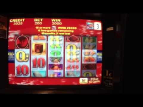 355% Best signup bonus casino at Jackpot City Casino