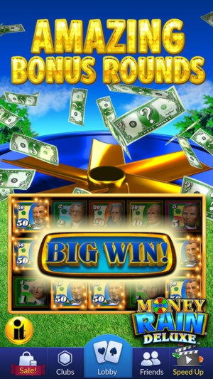 €435 Casino chip at River Belle Casino