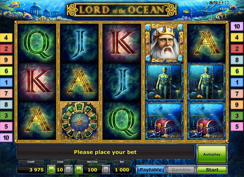 ﻿$330 free chip casino at Wild Blaster Casino