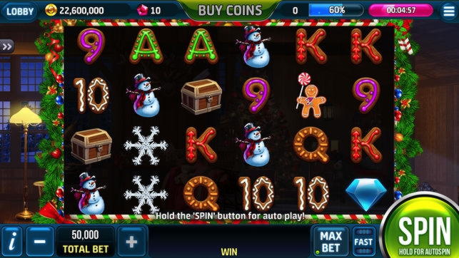 €185 FREE Chip Casino at Lucky Nugget Casino