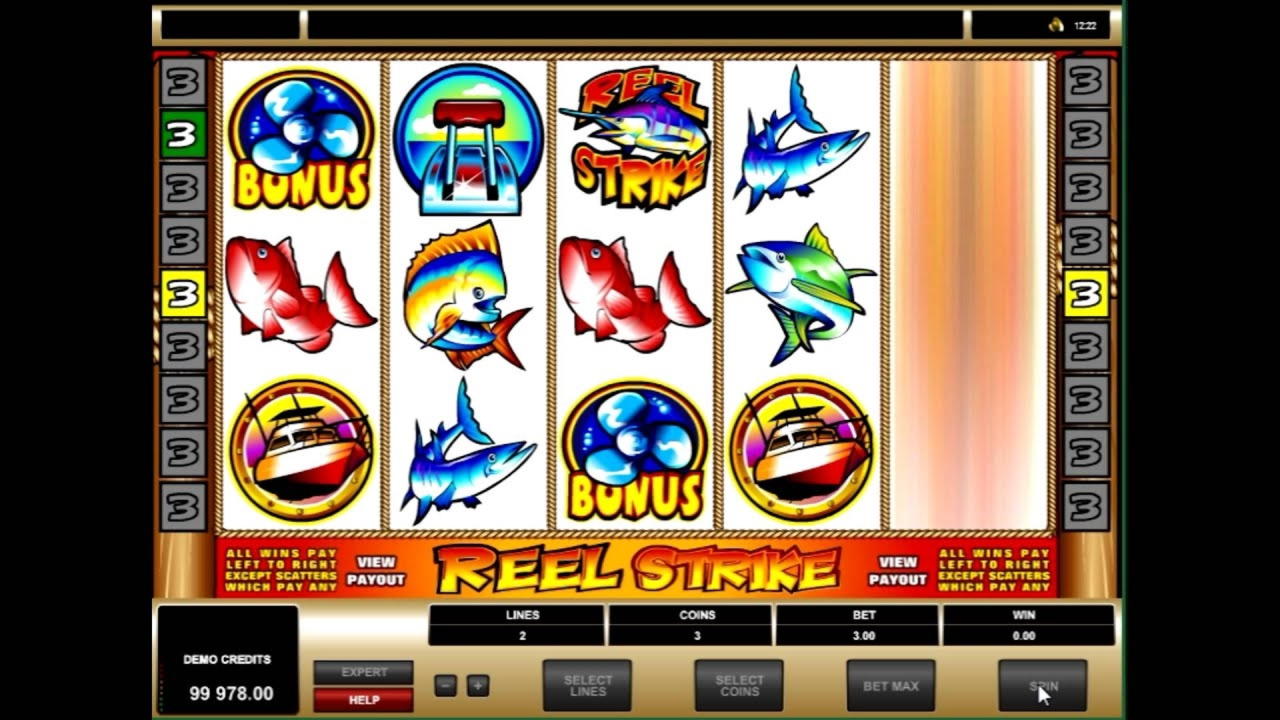 Eur 290 Free Money at Casino-X