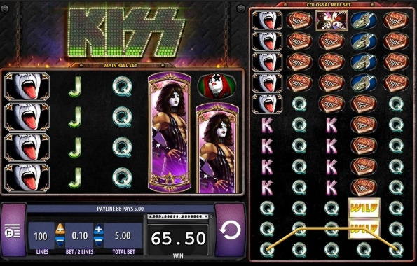 $3765 NO DEPOSIT at Road Casino 