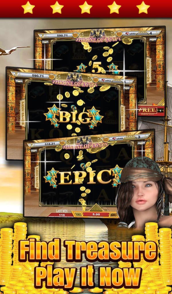 EUR 585 Casino Tournament at Jelly Bean Casino