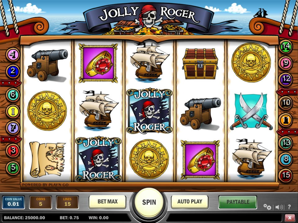€755 Daily freeroll slot tournament at Casino-X