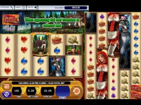 ﻿$2600 No Deposit Bonus Casino at Spin Palace Casino