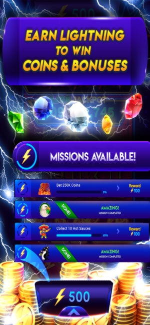 120 Loyal Free Spins! at 888 Casino