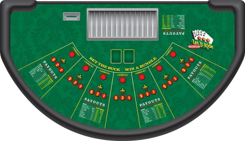 25 Trial Spins at Leo Dubai Casino