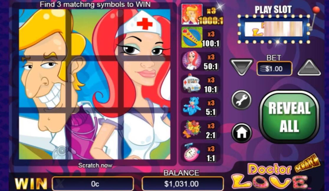 €3520 NO DEPOSIT CASINO BONUS at River Belle Casino