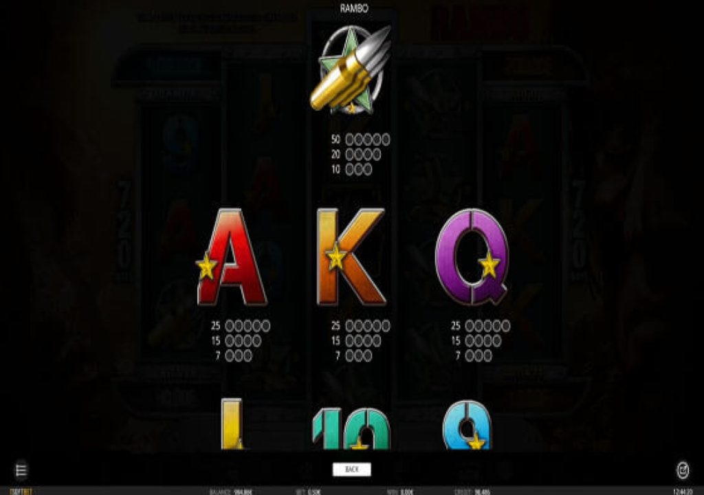 $175 Free chip at Volt Casino