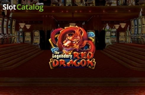 930% Match bonus at Jelly Bean Casino