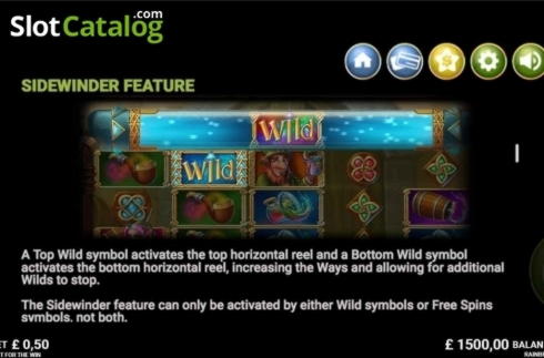 £930 no deposit casino bonus at Gaming Club Casino
