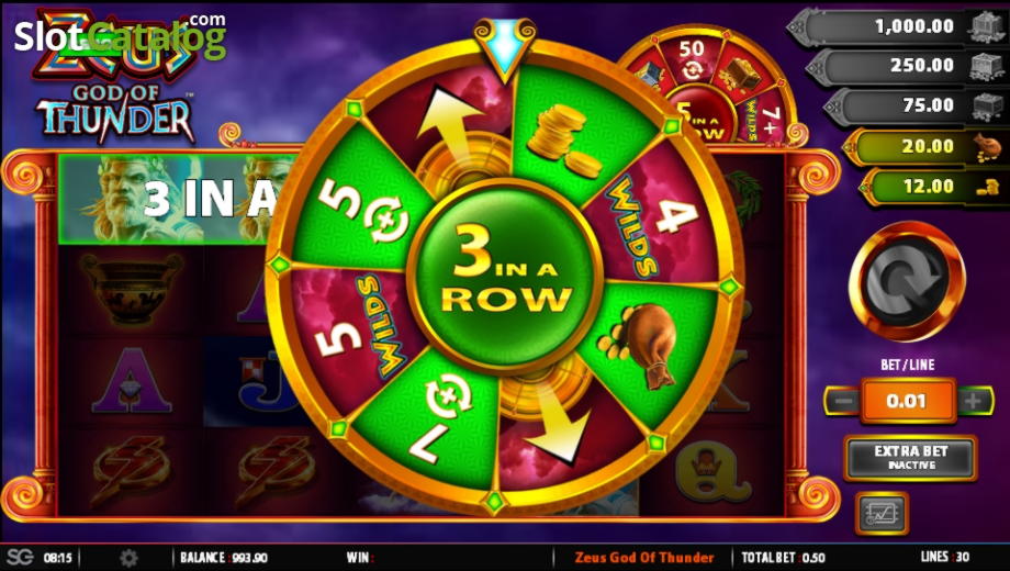 $325 Free Chip Casino at 888 Casino
